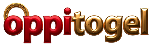 oppotogel