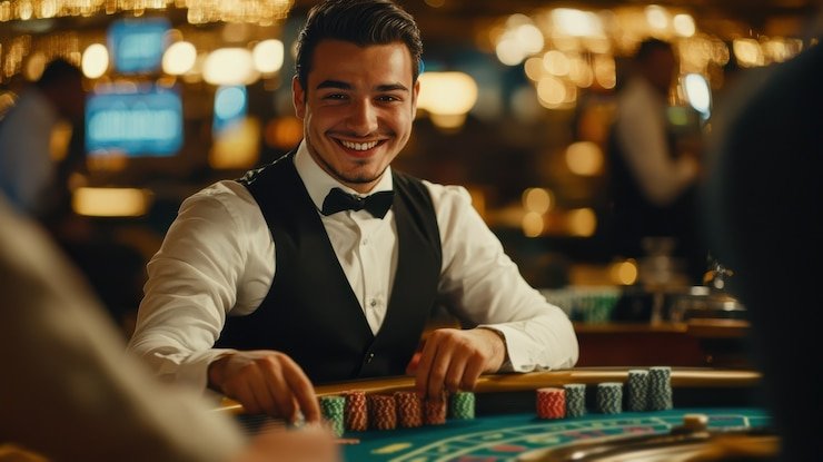 oppotogel featured game showcase oppotogel featured game showcase