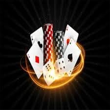 oppotogel App oppotogel App