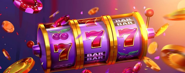 Antarmuka aplikasi mobile oppotogel menampilkan sportsbook Liga 1 dan permainan slot Aviator