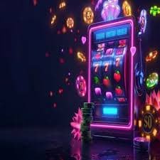 oppotogel featured game showcase