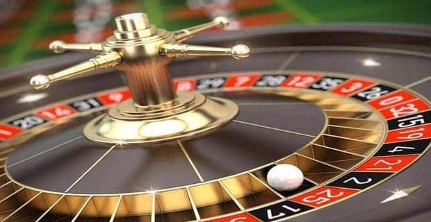 Dashboard promosi reload dan bonus di platform oppotogel