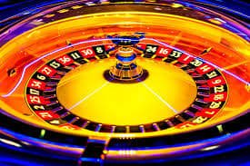 Metode pembayaran dompet digital DANA, OVO, GoPay di oppotogel