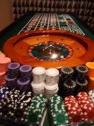 Transfer bank BCA, Mandiri, BRI di oppotogel