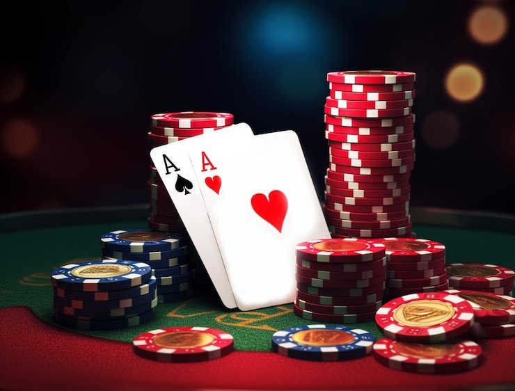 Dashboard program loyalitas oppotogel menampilkan status tingkat, bonus, dan cashback mingguan
