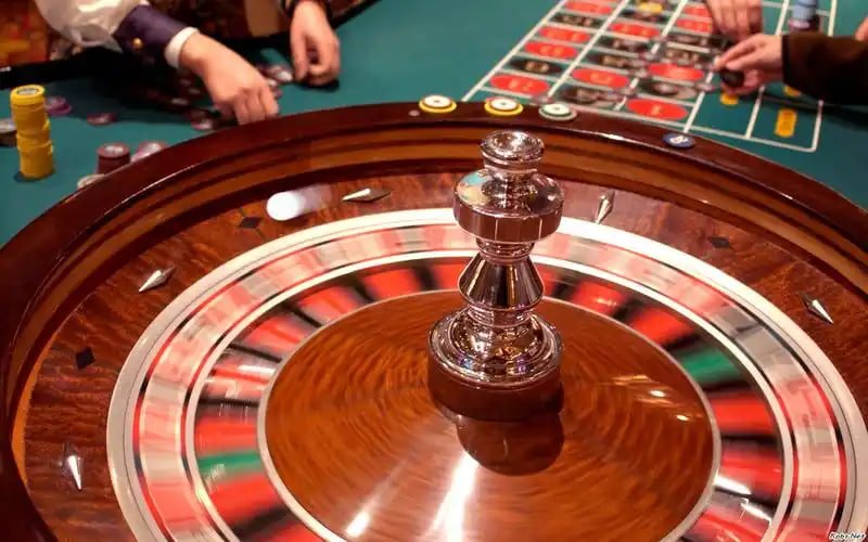 oppotogel featured game showcase oppotogel featured game showcase