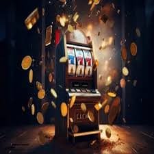 Antarmuka permainan Dream Catcher di platform oppotogel dengan roda berwarna-warni