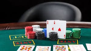 Logo keamanan dan enkripsi platform oppotogel
