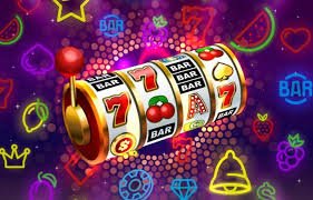 Verifikasi identitas multi-langkah di oppotogel