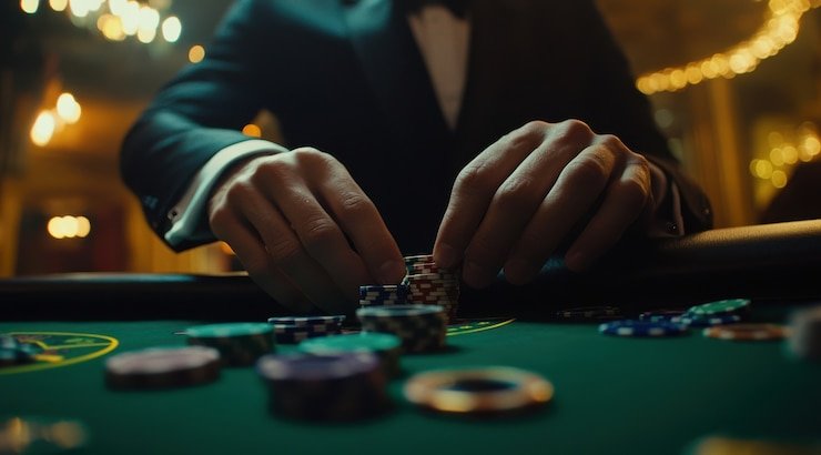 oppotogel featured game showcase