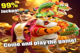 Informasi bonus sambutan dan syarat turnover di oppotogel Golden Toad