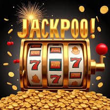 Dashboard cashback mingguan dan riwayat bonus di akun oppotogel Anda