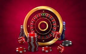 Program turnamen dan kompetisi pemain di oppotogel dengan hadiah menarik