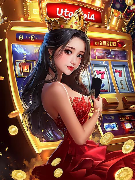 Dashboard cashback mingguan dan status tier VIP di akun oppotogel