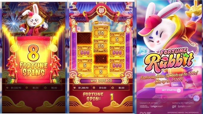 Turnamen pemain dengan hadiah menarik di oppotogel