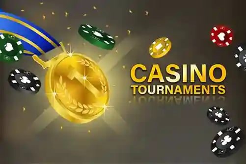 Dashboard promosi bonus sambutan di platform oppotogel