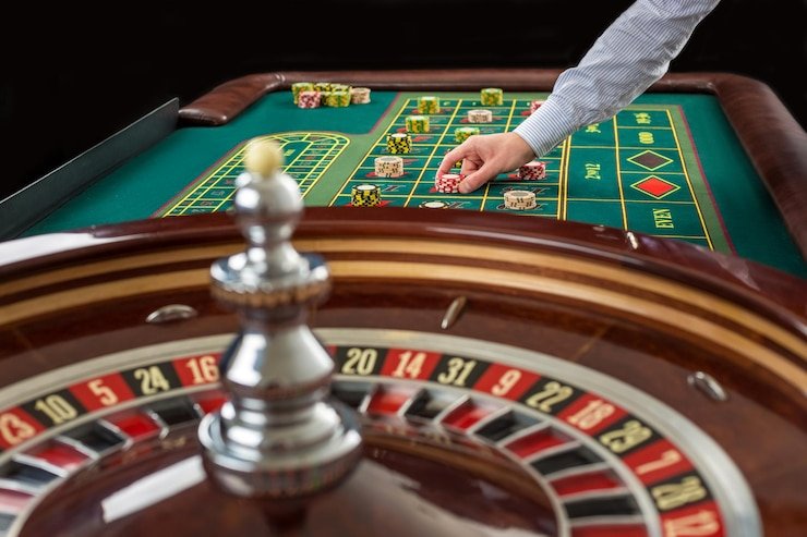 Dashboard program referral dan tracking komisi di oppotogel