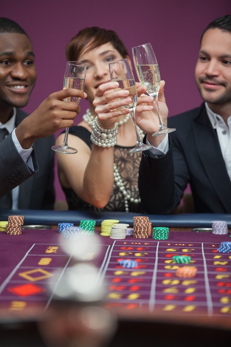 Promosi musiman oppotogel selama Idul Fitri dan Idul Adha