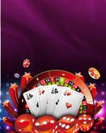 oppotogel featured game showcase